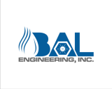 /public/logoimage/1420647646BAL Engineering Inc. 004.png